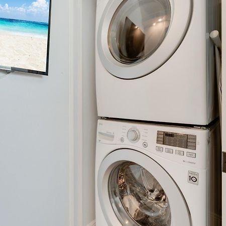 Tides Inn On The Bay Vacation Homes Bradenton Beach Bagian luar foto