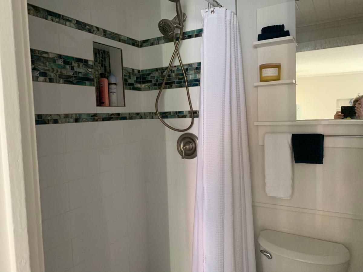 Tides Inn On The Bay Vacation Homes Bradenton Beach Bagian luar foto