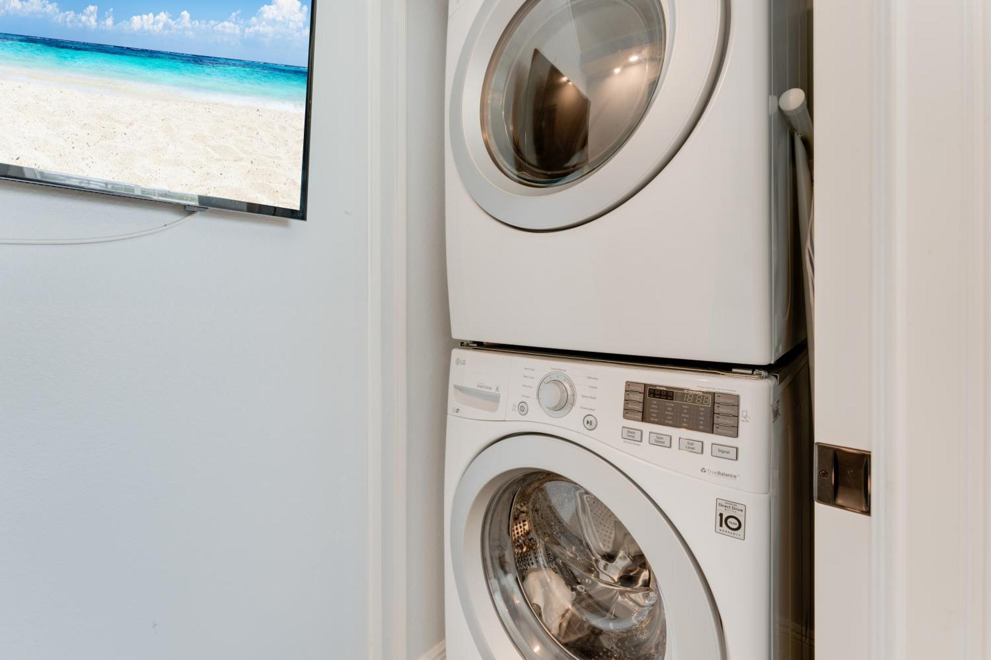 Tides Inn On The Bay Vacation Homes Bradenton Beach Bagian luar foto