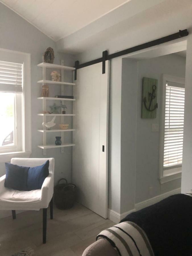 Tides Inn On The Bay Vacation Homes Bradenton Beach Bagian luar foto