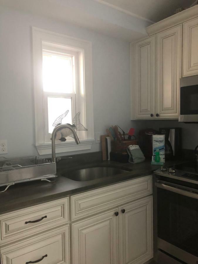 Tides Inn On The Bay Vacation Homes Bradenton Beach Bagian luar foto