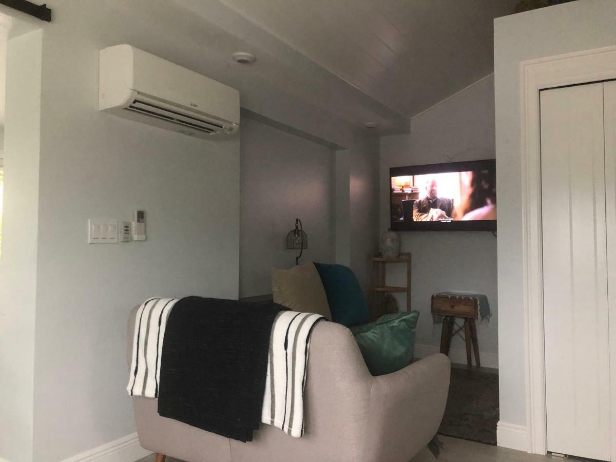 Tides Inn On The Bay Vacation Homes Bradenton Beach Bagian luar foto